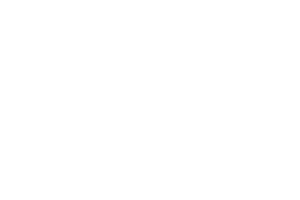 logo-byaelva